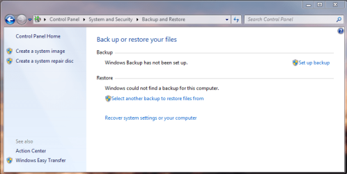 No Backup.PNG