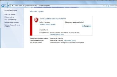 WindowsUpdateError.jpg WindowsUpdateError.jpg