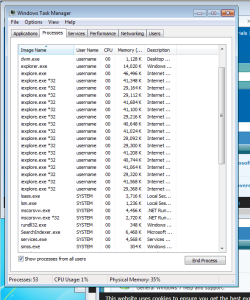 41-3.PNG