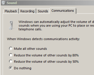 sound.PNG sound.PNG