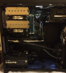 nh-d14 installed.JPG