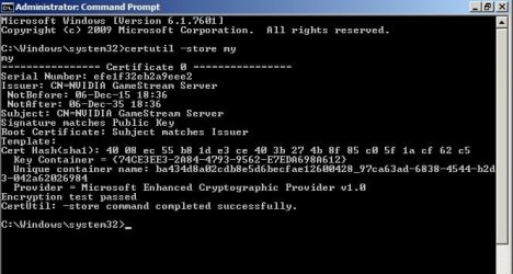 Screen Shot 3.jpg Screen Shot 3.jpg