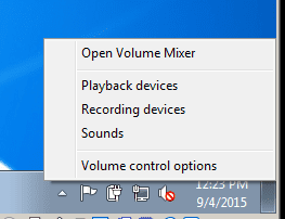 sound.PNG sound.PNG