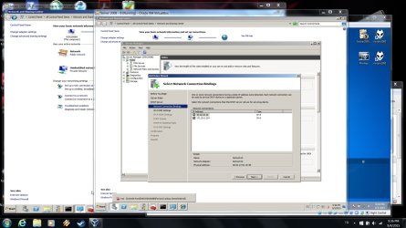 07 - DHCP Server Role.jpg 07 - DHCP Server Role.jpg