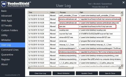 VoodooShield Settings.jpg VoodooShield Settings.jpg
