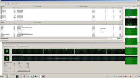 CPU_Rate_1.jpg
