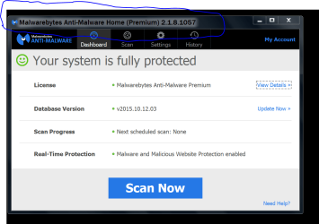 Capture.PNGMalwareBytes..PNG Capture.PNGMalwareBytes..PNG