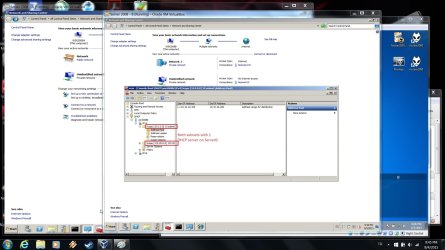 08 - DHCP subnets.jpg 08 - DHCP subnets.jpg