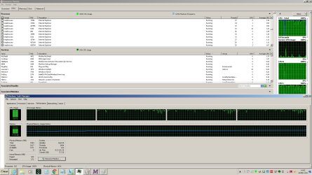 CPU_Rate_2.jpg