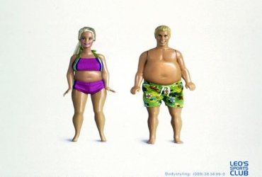 ken 1b56c47bf6ce34b0af87ecbf1fb544b1.jpg