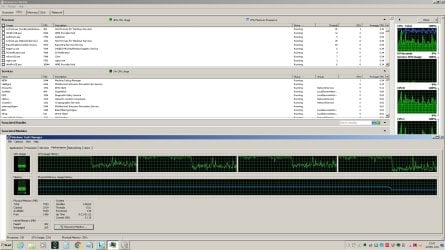 CPU_Rate_9.jpg
