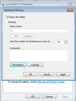Screen Shot 2015-09-04 at 3.22.40 PM.png