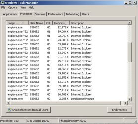 IE_Process.JPG