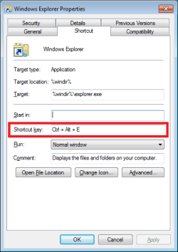 SHORTCUT-KEY.png SHORTCUT-KEY.png