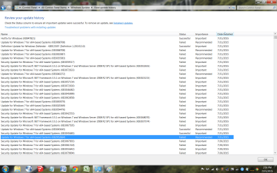 screenshot.png