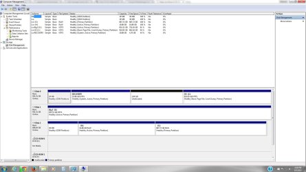 Diskmanager screen cap.jpg