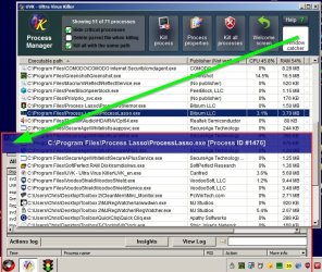 Window Catcher.jpg Window Catcher.jpg