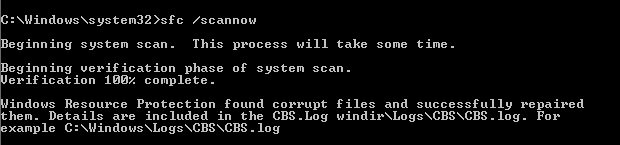 sfc.PNG