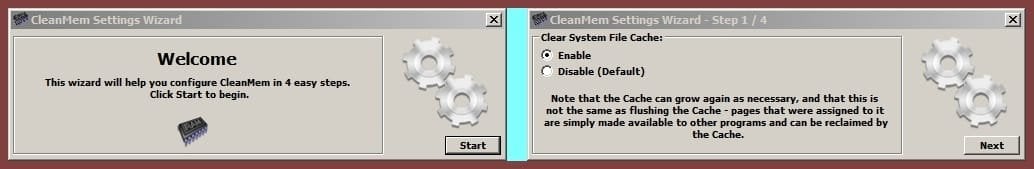 Horizontal Combo.jpg Horizontal Combo.jpg