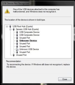 USB device.JPG