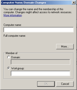 W7.png W7.png