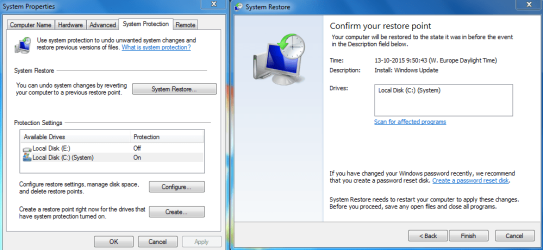 System restore.PNG