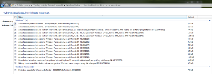 Selected_November_updates_no_optional.PNG