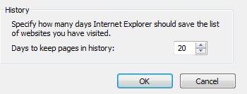 IE9-1.PNG IE9-1.PNG