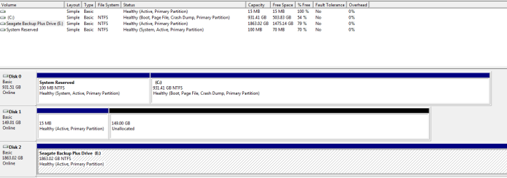 manage_capture.PNG manage_capture.PNG