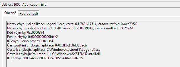 November_Event log_App_error.PNG