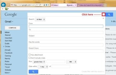 gmail search.jpg gmail search.jpg