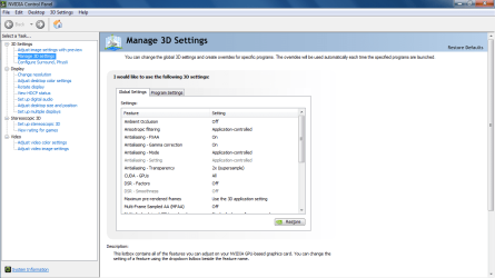 My Nvidia Control Panel Settings 1.png