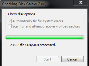 stuck.PNG