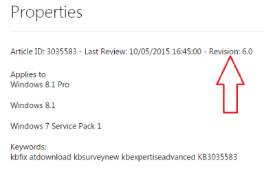 KB.png