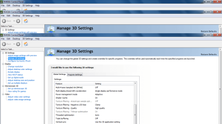 My Nvidia Control Panel Settings 2.png