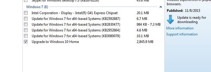 win 10.JPG