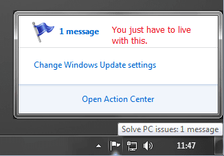 WUNote08.PNG