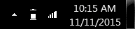 Capture.PNG