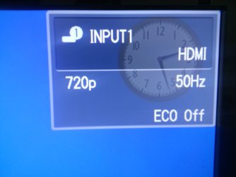 T.V Refresh Rate Normally.jpg