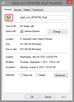 gif icon.png gif icon.png