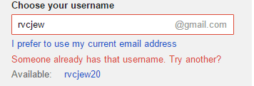 email.PNG