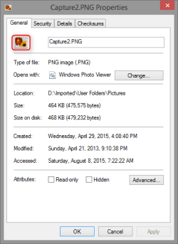 png icon.png png icon.png