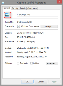 jpeg icon.png jpeg icon.png