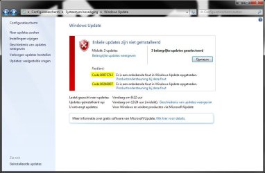 Windows Update 02.JPG