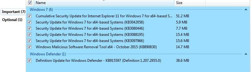 Updates.JPG