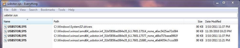 usbstor.sys-w7.jpg usbstor.sys-w7.jpg