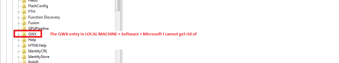 GWX.PNG