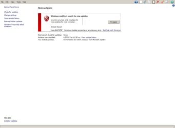 Windows Update Error 80072F8F Screenshot.jpg