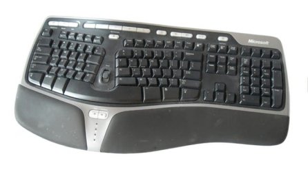 Microsoft ergonomic.jpg Microsoft ergonomic.jpg