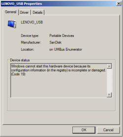 01_General tab.png
